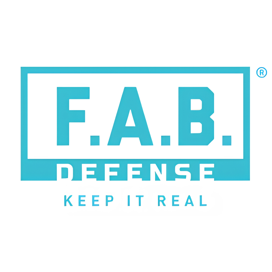 FAB Defense